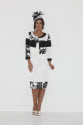 images/marc james/ss12/0409_view.jpg